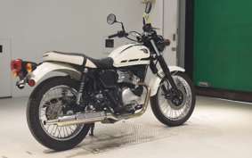 KAWASAKI W230