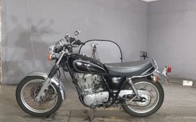 YAMAHA SR400 RH03J