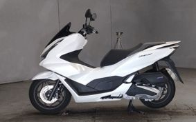 HONDA PCX125 JK05