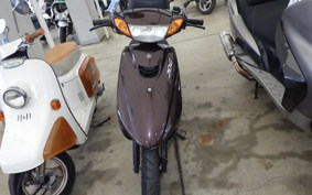 YAMAHA JOG Gen.5 SA36J