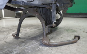 YAMAHA VINO 50 SA37J