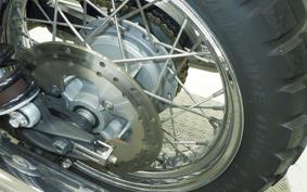 TRIUMPH BONNEVILLE 2003