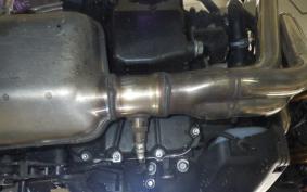 YAMAHA MT-09 Tracer GT 2020 RN51J