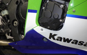 KAWASAKI ZX 10 NINJA ABS 2021 ZXT02L