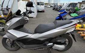 HONDA PCX 150 KF18