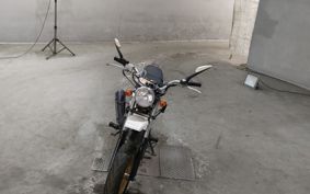 HONDA APE100 HC13
