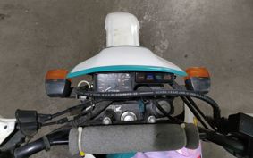 HONDA XL250 DEGREE MD26