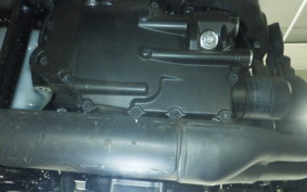 HONDA REBEL 1100 2022 SC83