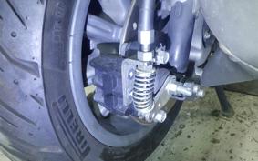 PIAGGIO MP3 250 2006