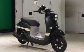 YAMAHA VINO 50 Gen.4 2006 AY02