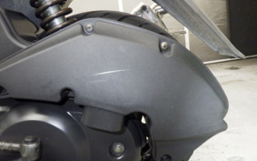 SUZUKI ADDRESS V125 G 2022 CF46A