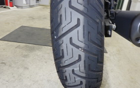 KAWASAKI ELIMINATOR400-3 2023 EL400A
