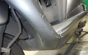 SUZUKI ADDRESS V125 Gen.2 DP12H