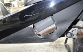HONDA LEAD 110 2017 JF19