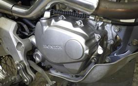 HONDA SL230 1996 MD33