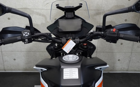 KTM 390 ADVENTURE 2021 JGJ40