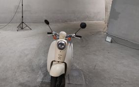 HONDA CREA SCOOPY AF55