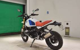 BMW R12G/S 2026