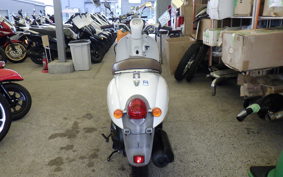 HONDA CREA SCOOPY AF55