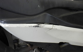 SUZUKI SKYWAVE 250 (Burgman 250) M