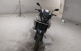 HONDA XL750 TRANSALP  2026 RD16