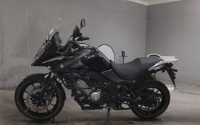 SUZUKI DL650 ( V-Strom 650 ) C733A