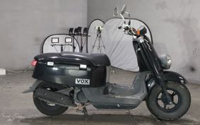 YAMAHA VOX SA31J