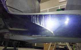 HONDA DIO 110 2025 JF58