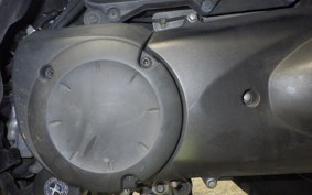 HONDA FORZA 250 MF13