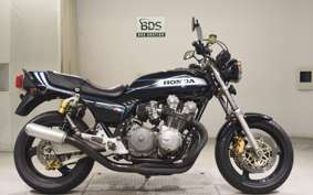 HONDA CB750F B 2018 RC04