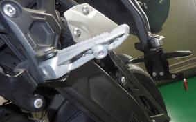 KAWASAKI ZX-4R SE 2023 ZX400P