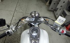 HONDA MAGNA 250 MC29