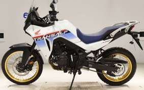 HONDA TRANSALP XL750 2025 RD16