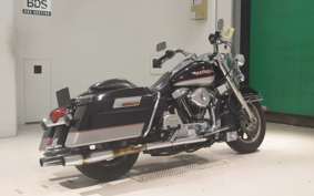 HARLEY FLHR 1340 1995