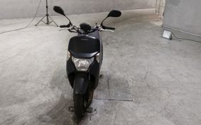 HONDA DUNK AF78