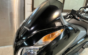 HONDA FORZA MF12
