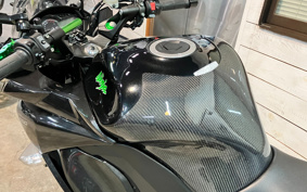KAWASAKI NINJA 1000 ABS 2015 ZXT00L