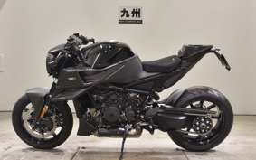 KTM BRABUS 1300R 2015
