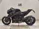 Фото KTM BRABUS 1300R 2015 с японского аукциона