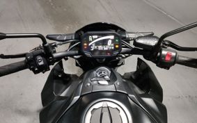 KAWASAKI Z900 ZR900B