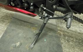 SUZUKI GSX-S1000F 2017 GT79B