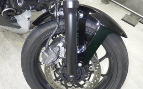HONDA NC750X DCT 2026 RH23
