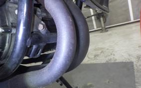 YAMAHA RZ350 1981 4U0