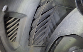 YAMAHA MAJESTY 250 Gen.4 SG20J