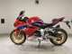 Фото Honda CBR250RR A 2021 с японского аукциона