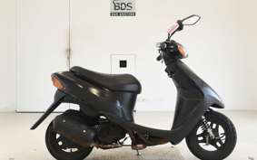 SUZUKI LET's 2 CA1PA