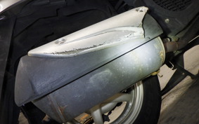 HONDA LEAD 110 1997 JF19