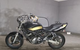KAWASAKI BALIUS250-2 ZR250B