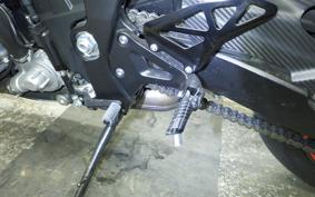 SUZUKI GSX-R1000R A 2021 DM11G