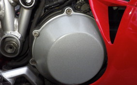 DUCATI 999  MONOPOSTO 2006